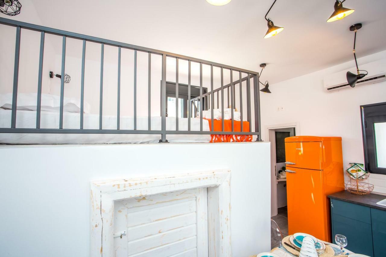 Apartment Papenas Cozy *